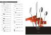 best designed cutlery