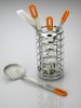 UTENSIL SET