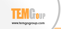 Temgo Jewelry Group Co.