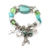 wholesale handmade bracelet S0020