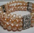 bead jewelry ,pearl jewelry,crystal jewelry