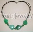 jade jewelry