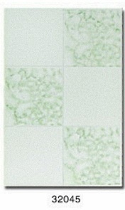 ceramic wall tile