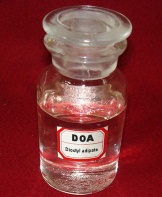 Dioctyl adipate