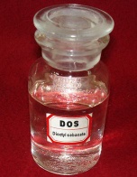 Dioctyl sebacate