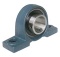 Pillow Block Bearing