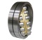 Spherical Roller Bearing