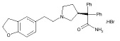 Paclitaxel