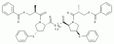 Dolasetron Mesylate