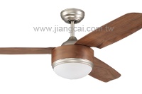 Ceiling fan F230