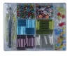 bead kits