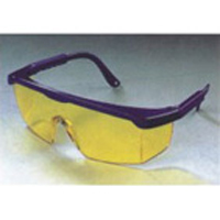 safety spectacles