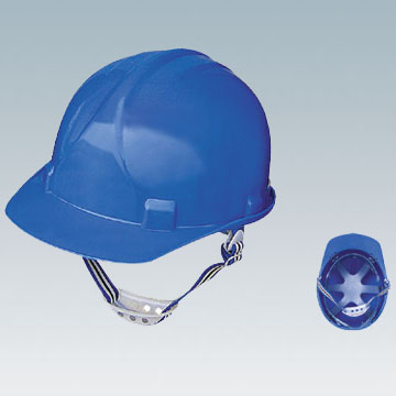 safety helmet