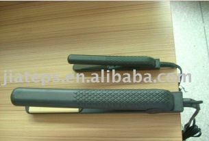 Ceramic Hair Straightener