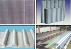 Stainless Steel Wire Mesh