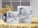 aluminum photo frame