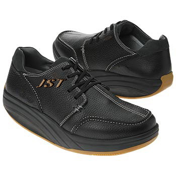 shoes,sport shoes,MBT shoes,MBT sport shoes,Health shoes,mas