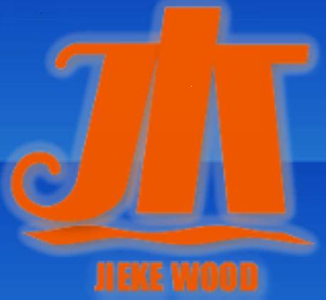 JIEKE WOOD PRODUCT CO.,LTD