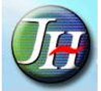 JIH CHING MACHINE CO.,LTD.