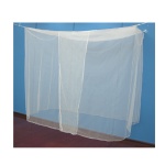 mosquito net