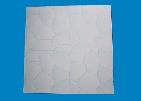 PVC Panel