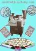 dumpling/samosa making machine/molder