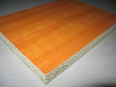 Waterproof Chipboard