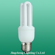 3U Energy Saving Lamp