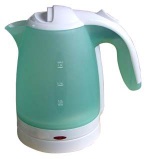 JD-KP10S kettle