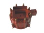 DISTRIBUTOR CAP