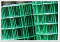 Welded Wire Mesh