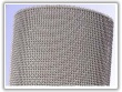 galvanized squar wire mesh