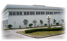 Hebei jingtai Metal Mesh Co., Ltd