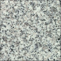 stone products