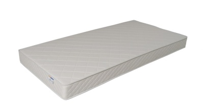 Spring Mattress (JMR-270)