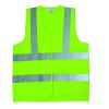 Safety vest