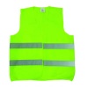 safety vest