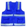 safety vest