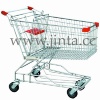 Shopping Cart