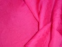 Polyester fabric