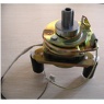 washing machine parts (motor)