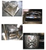 washing machine mould