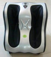 Foot massager