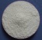 Sodium Percarbonate