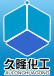 Shandong Jiulong Fine Chemical CO.,LTD