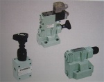 prssure valves