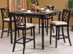 dining room furniture