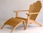 teak furniture