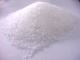 Citric Acid Monohydrate