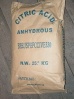 Citric Acid Anhydrous